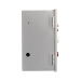 Standard Control Box System - SCB1