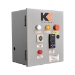 Standard Control Box System - SCB1