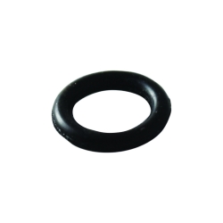 Standard Nozzle/Electrode O-Ring Standard Nozzle/Electrode O-Ring