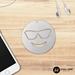 Sunglasses Emoji - S-EMOJI-2.5-G