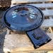 Super Durable Wet Clear - SD1799522