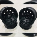 Super Matte Black - SM5700001