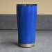 Super Matte Blue - SM1704055