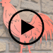 Super Matte Red Video