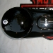 Super Mirror Black - S1790053