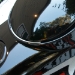 Super Mirror Black - S1790053