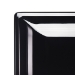Super Mirror Black - S1790053