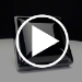 Super Mirror Black video