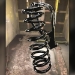 Super Mirror Black - S1790053