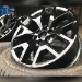 Super Mirror Black - S1790053