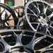 Super Mirror Black - S1790053