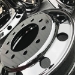 Super Mirror Black - S1790053