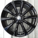 Super Mirror Black - S1790053
