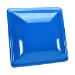 Super Mirror Blue - S1794055