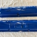 Super Mirror Blue - S1794055