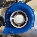 Super Mirror Blue - S1794055