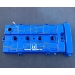 Super Mirror Blue - S1794055