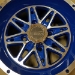 Super Mirror Blue - S1794055