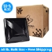 Super Mirror Clear (40 lb. Box) - S1799079-40
