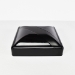 Super Mirror Clear (40 lb. Box) - S1799079-40