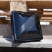 Super Mirror Clear (40 lb. Box) - S1799079-40