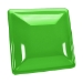 Super Mirror Color Bundle - SMRCB