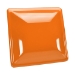 Super Mirror Color Bundle - SMRCB