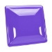 Super Mirror Color Bundle - SMRCB