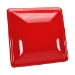 Super Mirror Color Bundle - SMRCB