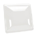 Super Mirror Color Bundle - SMRCB