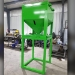 Super Mirror Green - S1793063