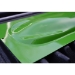 Super Mirror Green - S1793063