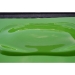Super Mirror Green - S1793063