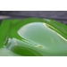 Super Mirror Green - S1793063
