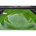 Super Mirror Green - S1793063