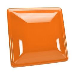 Super Mirror Orange Super, Mirror, Orange, TGIC, gloss, high, wet