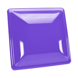 Super Mirror Purple Super, Mirror, Purple, TGIC, dixie, gloss, high, wet, violet