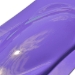 Super Mirror Purple - S1795062