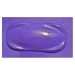 Super Mirror Purple - S1795062