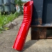 Super Mirror Red - S1796024