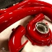 Super Mirror Red - S1796024