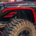 Super Mirror Red - S1796024