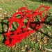 Super Mirror Red - S1796024