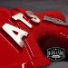 Super Mirror Red - S1796024