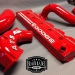 Super Mirror Red - S1796024