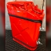 Super Mirror Red - S1796024