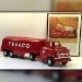 Super Mirror Red - S1796024