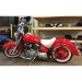 Super Mirror Red - S1796024