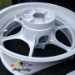 Coated by Honey Coatings
