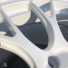 Super Mirror White - S1790054